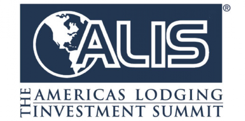  18th Annual Americas Lodging and Investment Summit