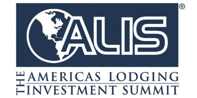 Scott to Attend ALIS in January 2020