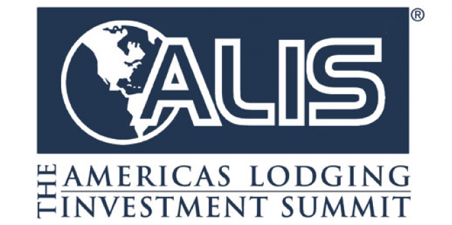 Scott Brown to Attend 20th Annual ALIS Conference