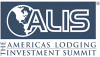 Scott to Attend ALIS in January 2020
