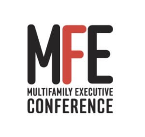 Scott Brown to attend Multifamily Executive Conference