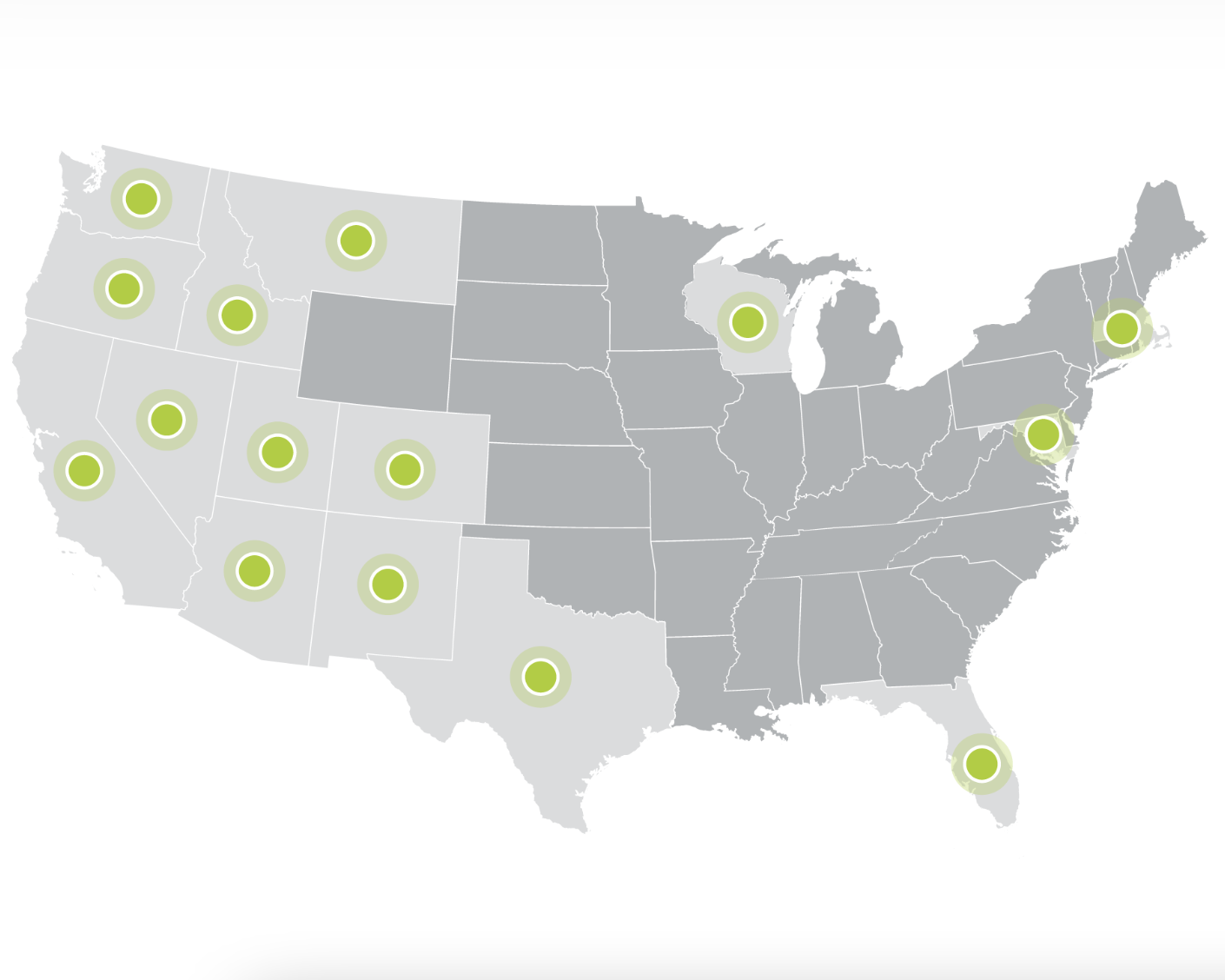 <strong>DesignCell Now Licensed in Massachusetts</strong>