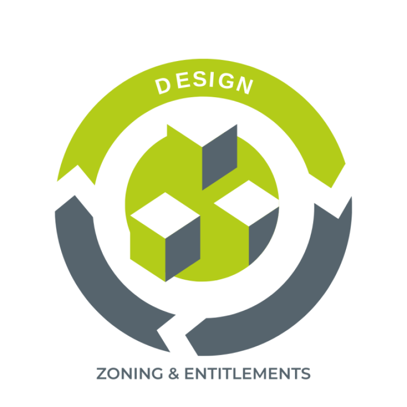  Understanding the Project Lifecycle Series: Zoning and Entitlement 