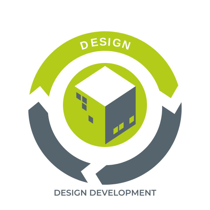 Understanding the Project Lifecycle Series: Design Development