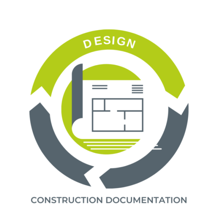 Understanding the Project Lifecycle: Construction Documentation