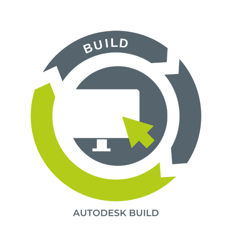 DesignCell - Autodesk Build Understanding the Project Lifecycle: Autodesk Build