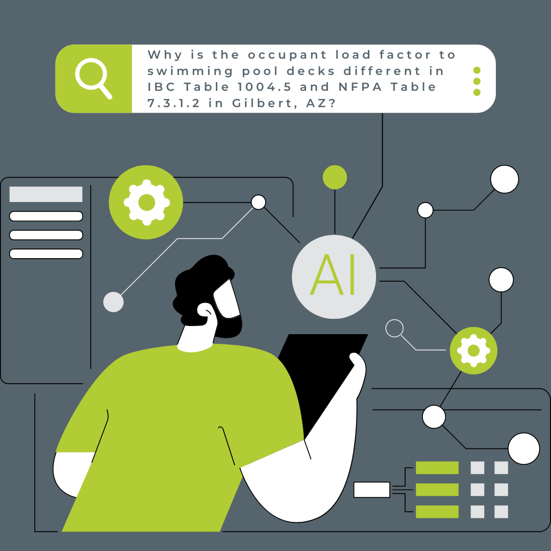 How AI is Revolutionizing Architecture at DesignCell: Streamlining Coding and Zoning Tasks