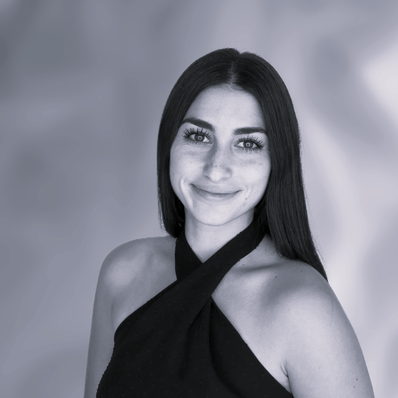 Dina