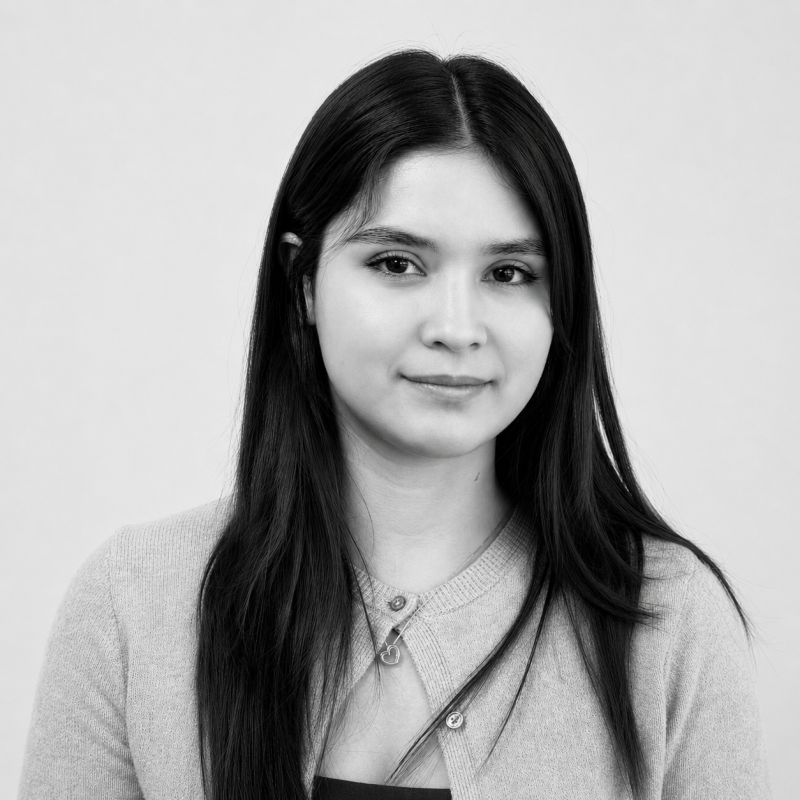  Welcomes to the Scottsdale Team, Veronica!